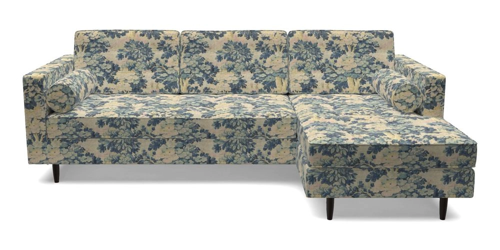 Chaise LHF