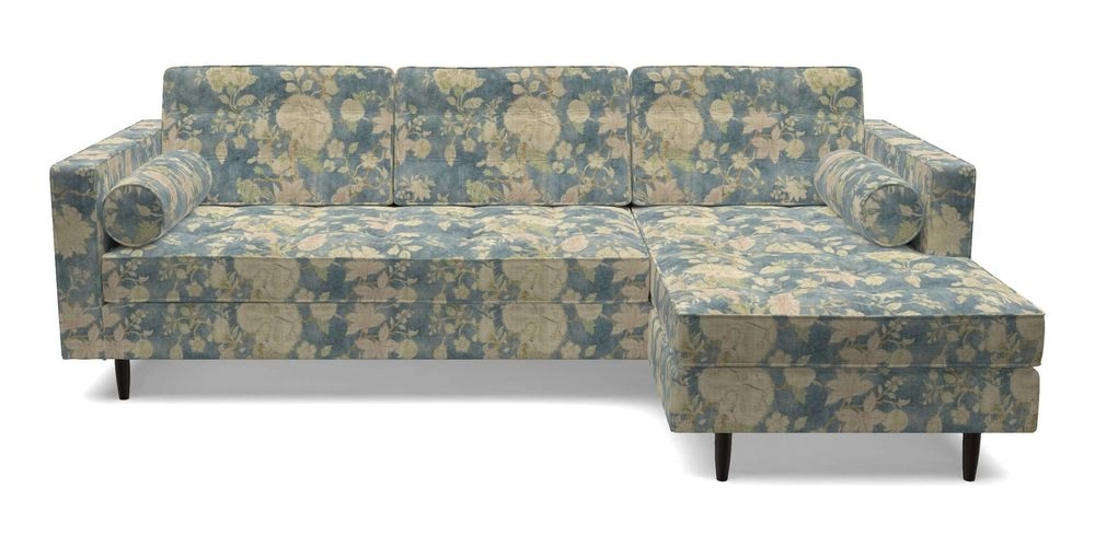 Chaise LHF
