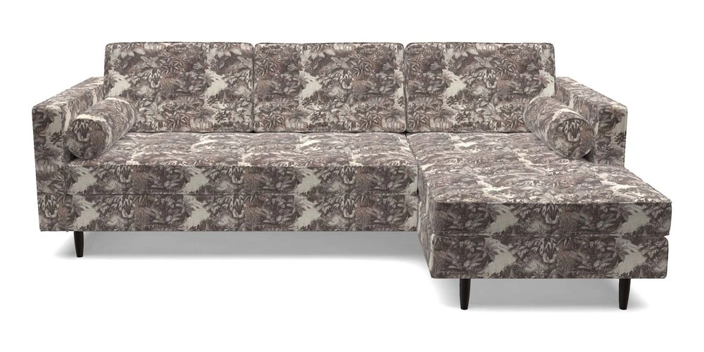 Chaise LHF