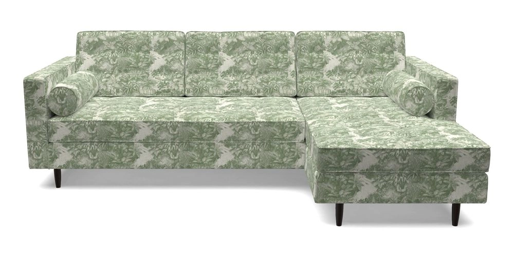 Chaise LHF