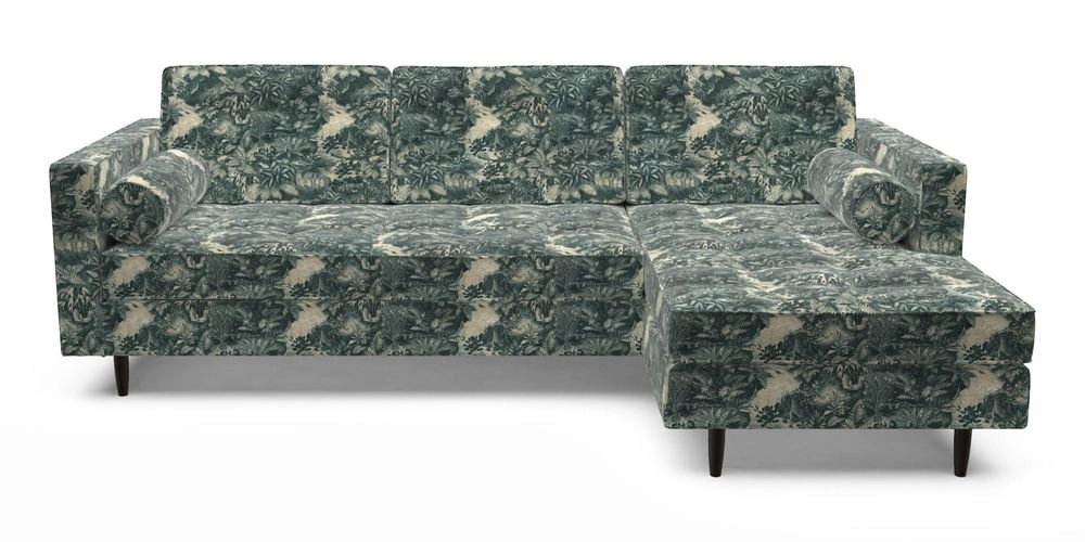 Chaise LHF