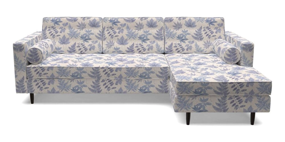 Chaise LHF