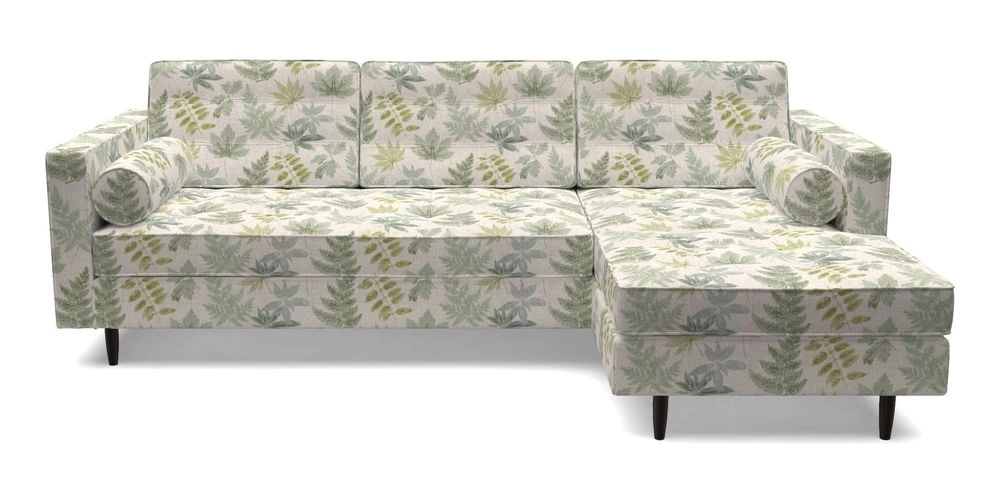 Chaise LHF