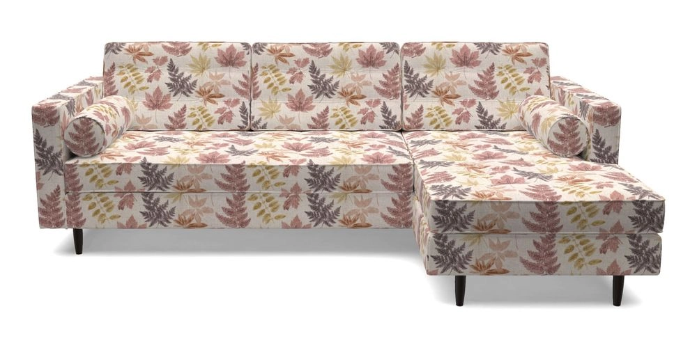 Chaise LHF