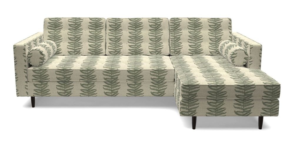 Chaise LHF