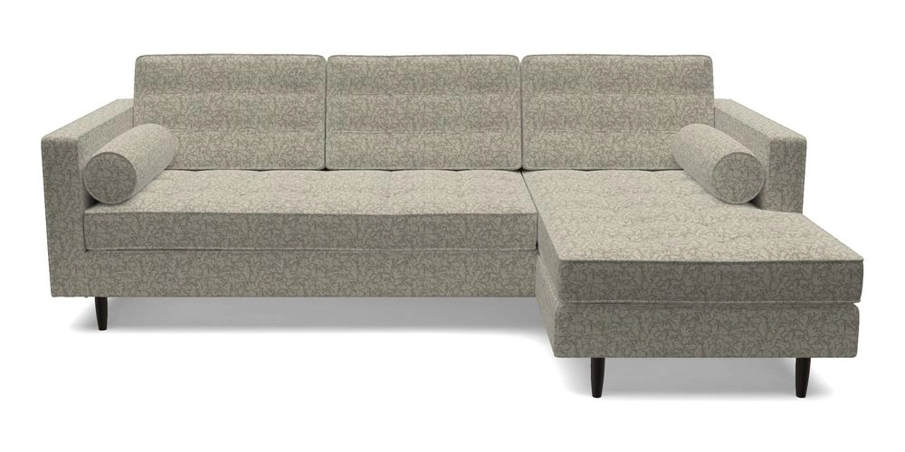 Chaise LHF