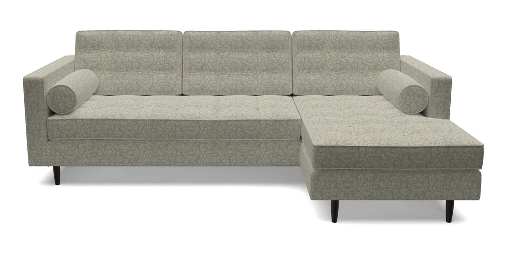 Chaise LHF