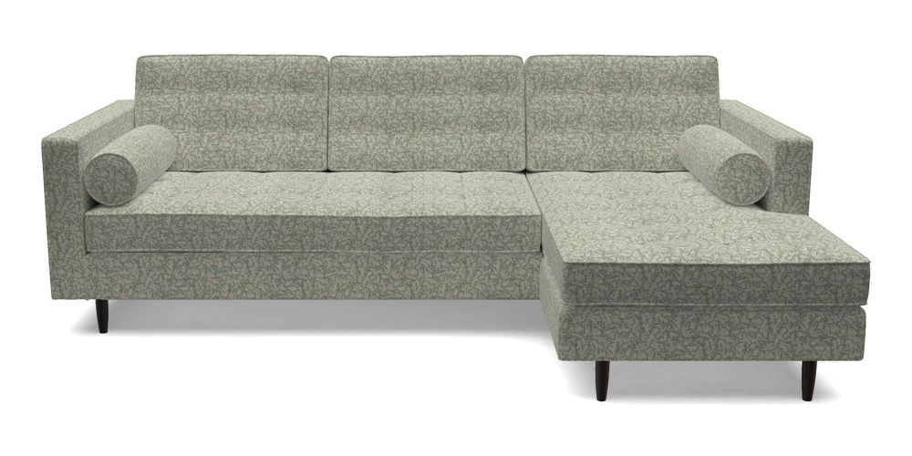 Chaise LHF