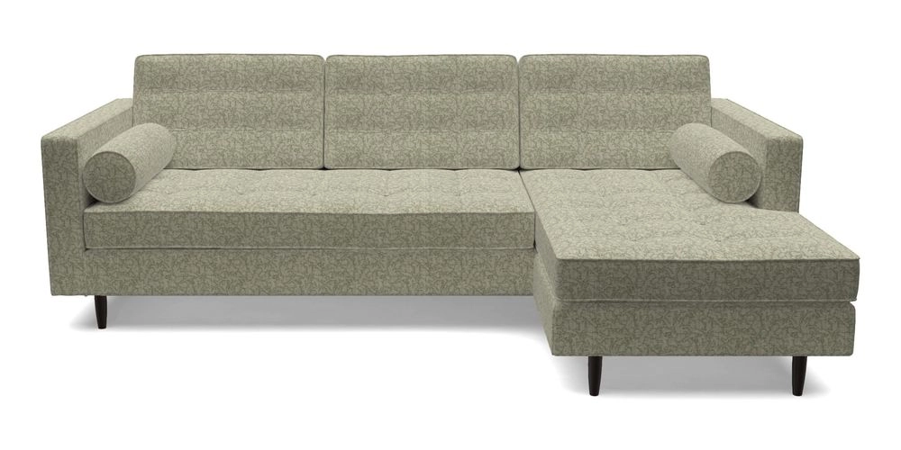 Chaise LHF
