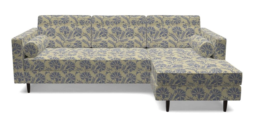 Chaise LHF