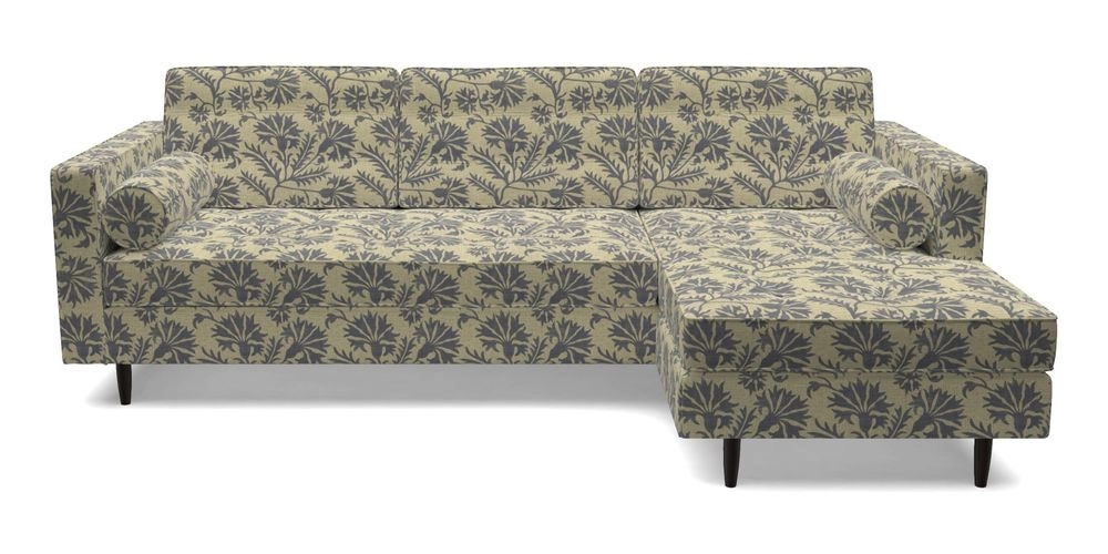 Chaise LHF