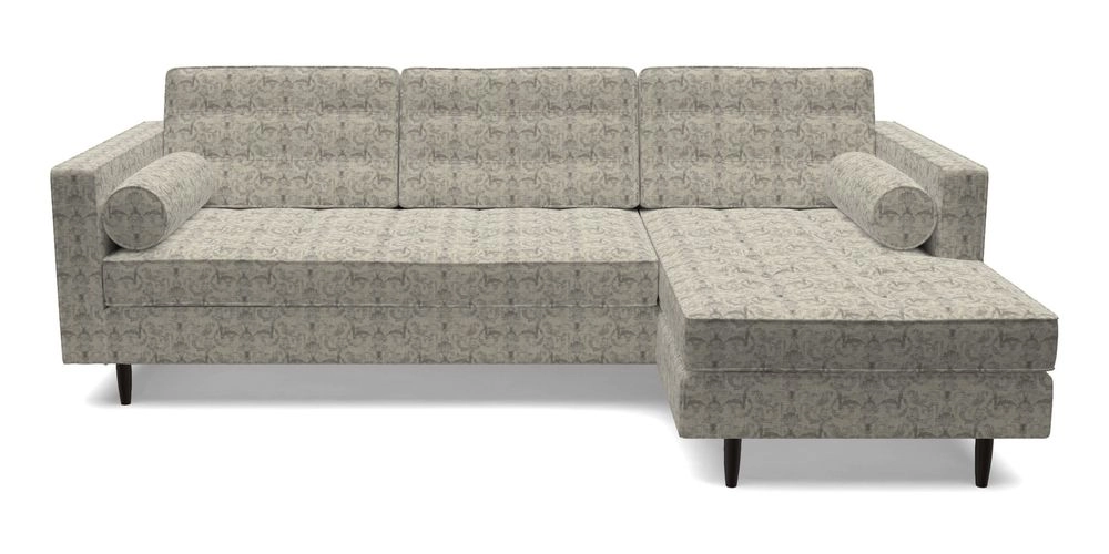 Chaise LHF