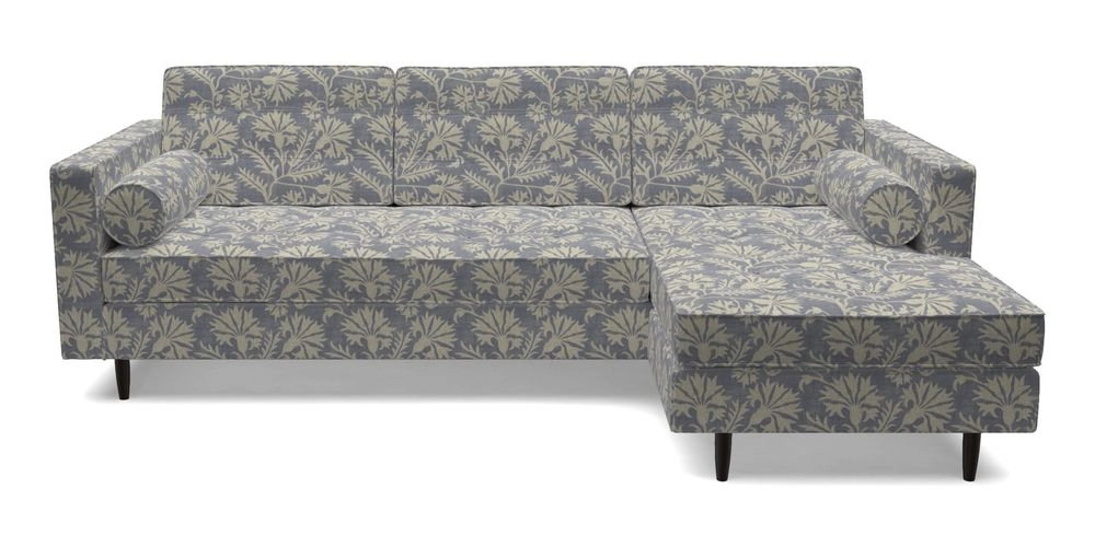 Chaise LHF