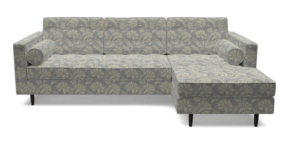 Chaise LHF
