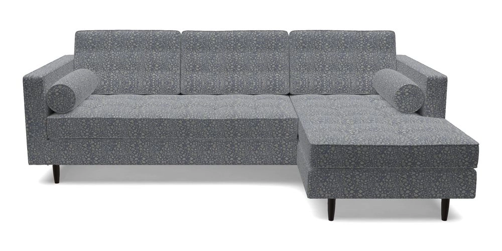 Chaise LHF