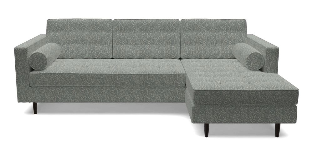 Chaise LHF
