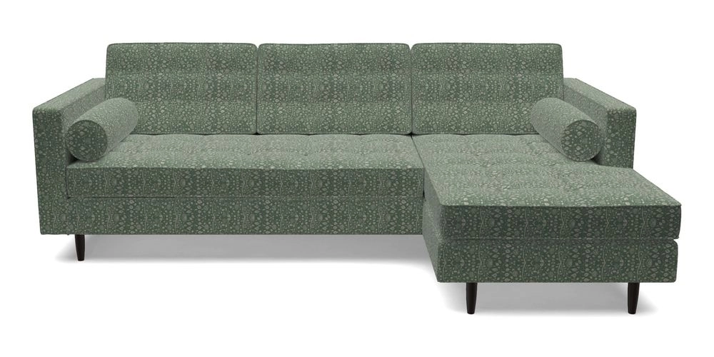Chaise LHF