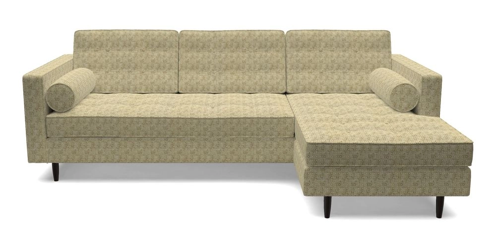 Chaise LHF