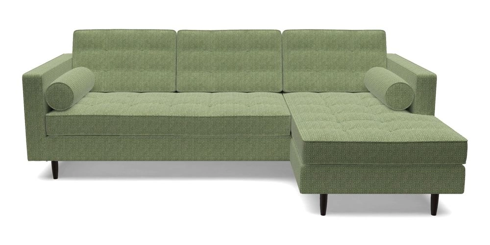 Chaise LHF
