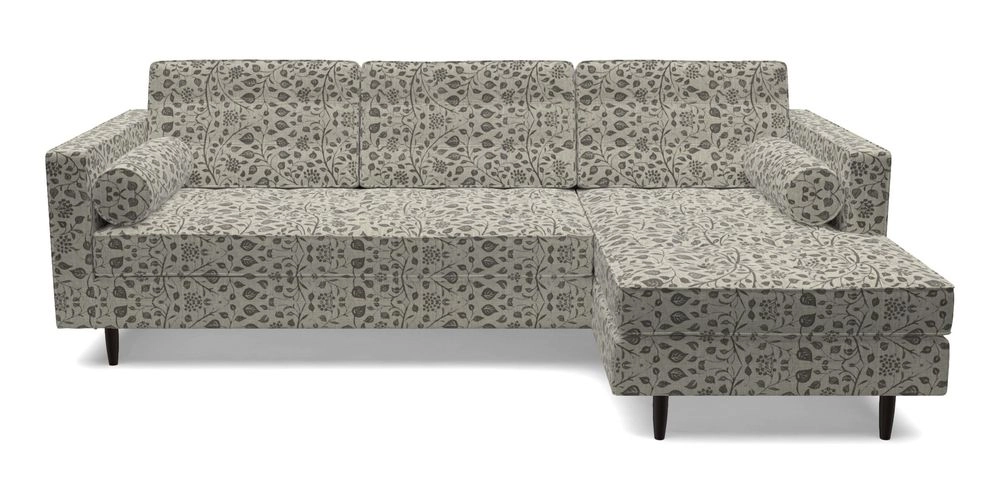 Chaise LHF