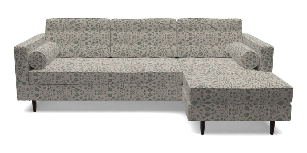 Chaise LHF