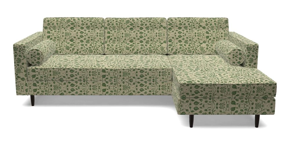 Chaise LHF