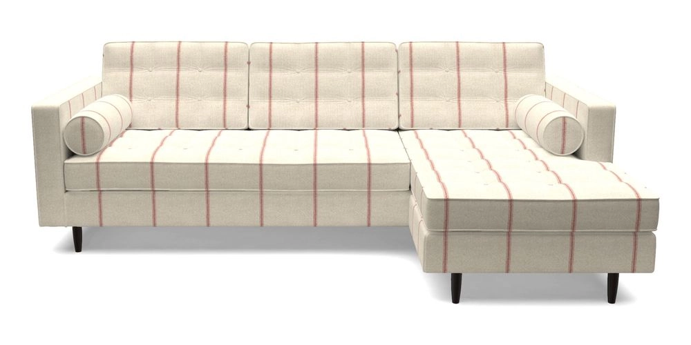 Chaise LHF