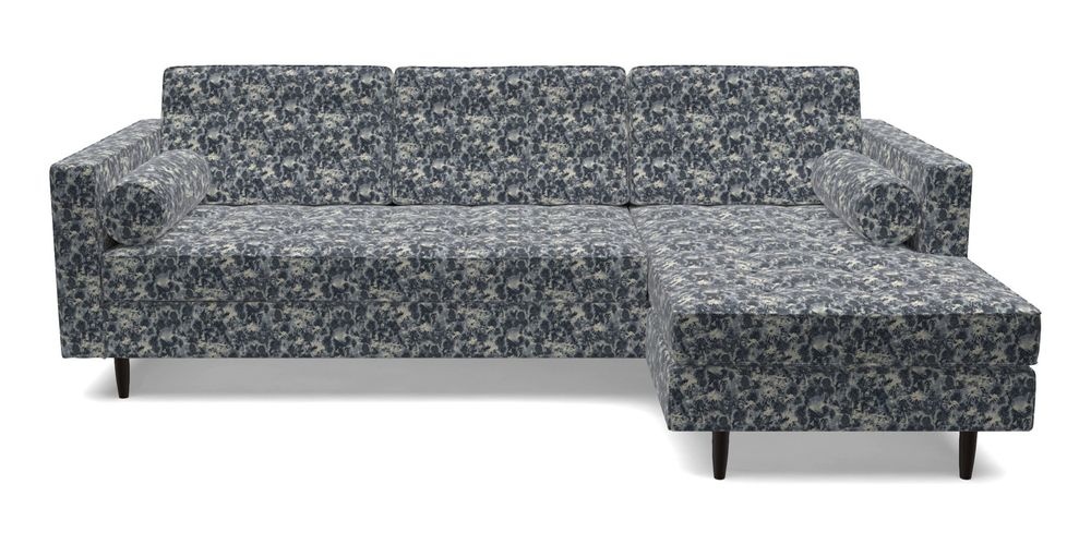Chaise LHF