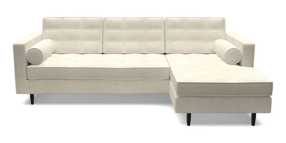 Chaise LHF