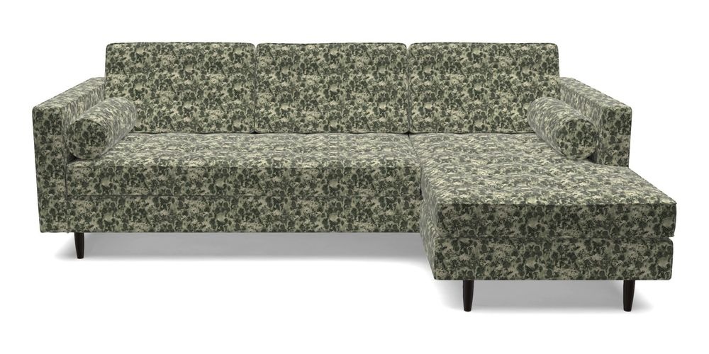 Chaise LHF