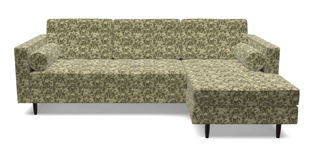 Chaise LHF