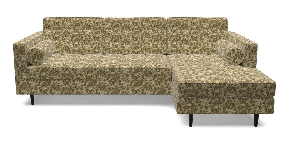 Chaise LHF