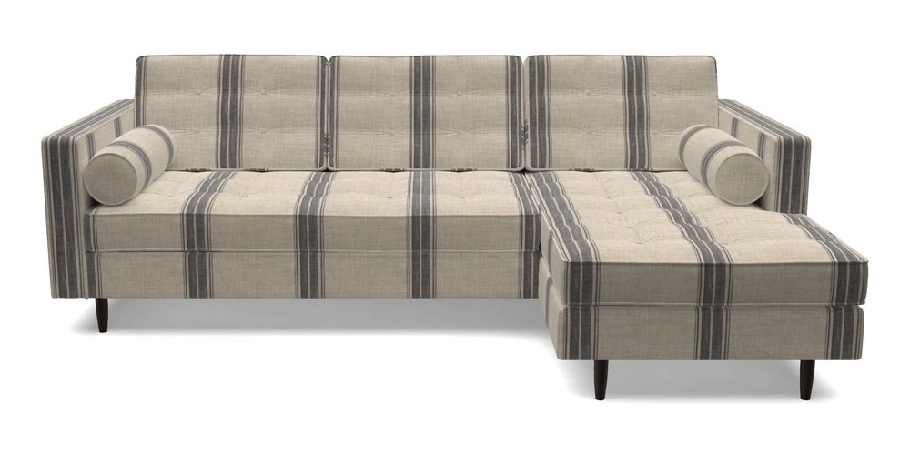 Chaise LHF
