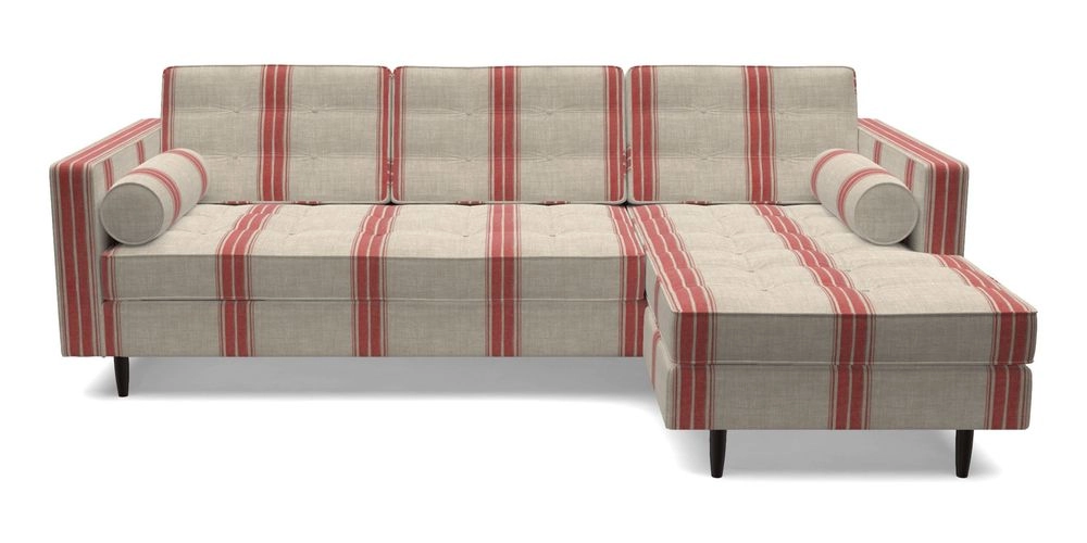 Chaise LHF