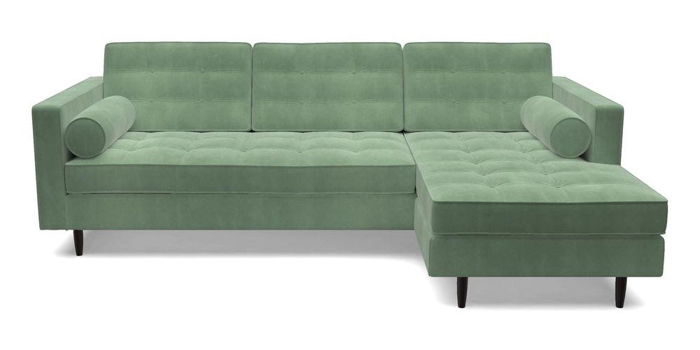 Chaise LHF