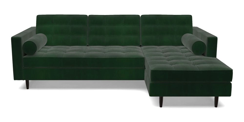 Chaise LHF