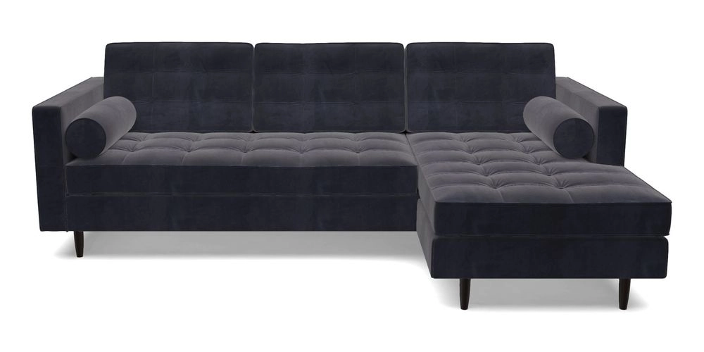Chaise LHF