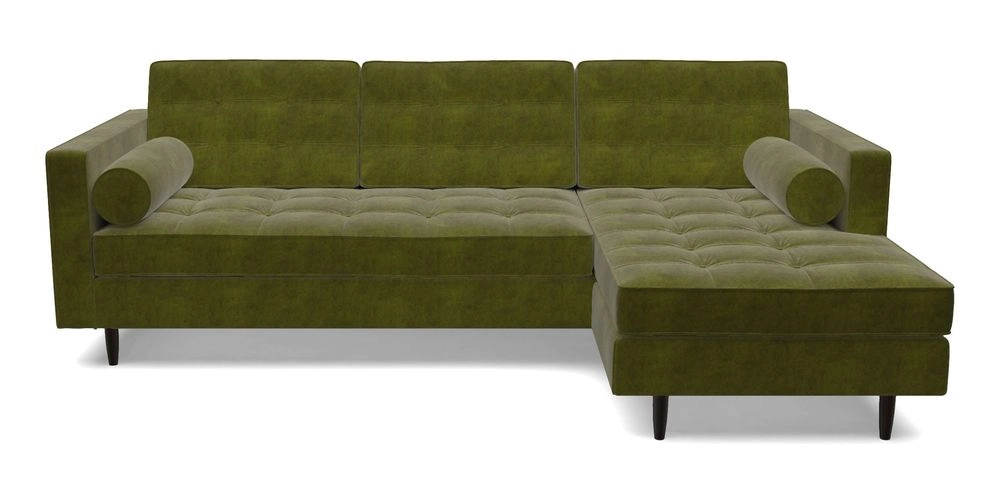 Chaise LHF