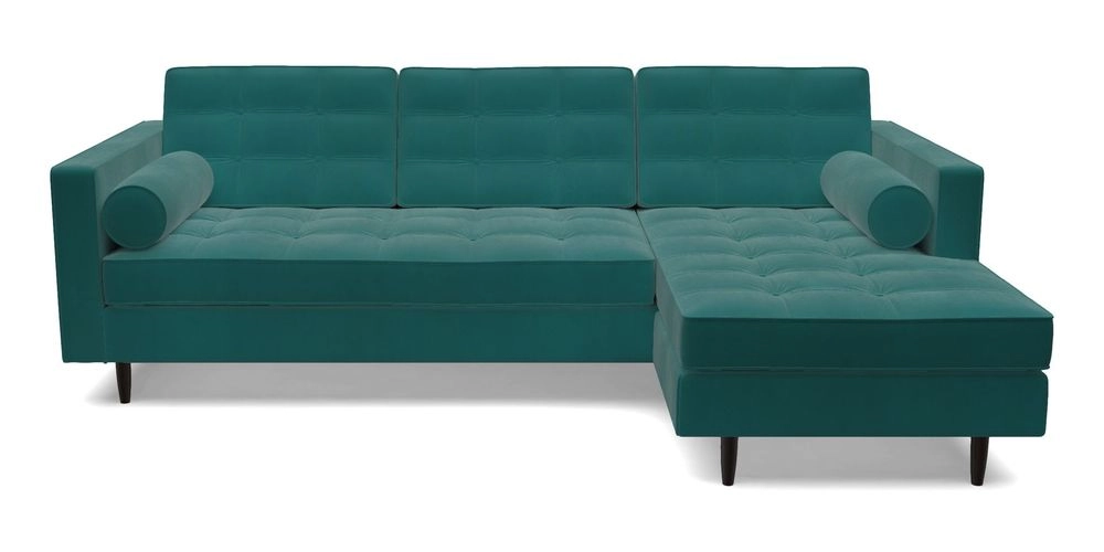 Chaise LHF