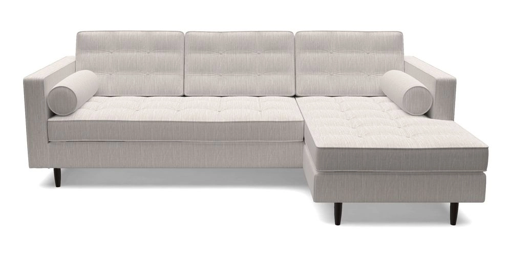 Chaise LHF