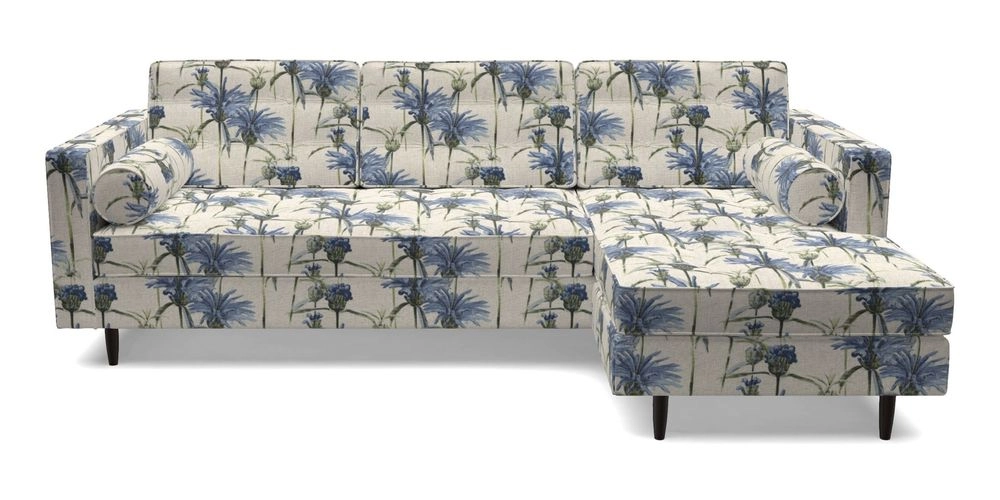 Chaise LHF