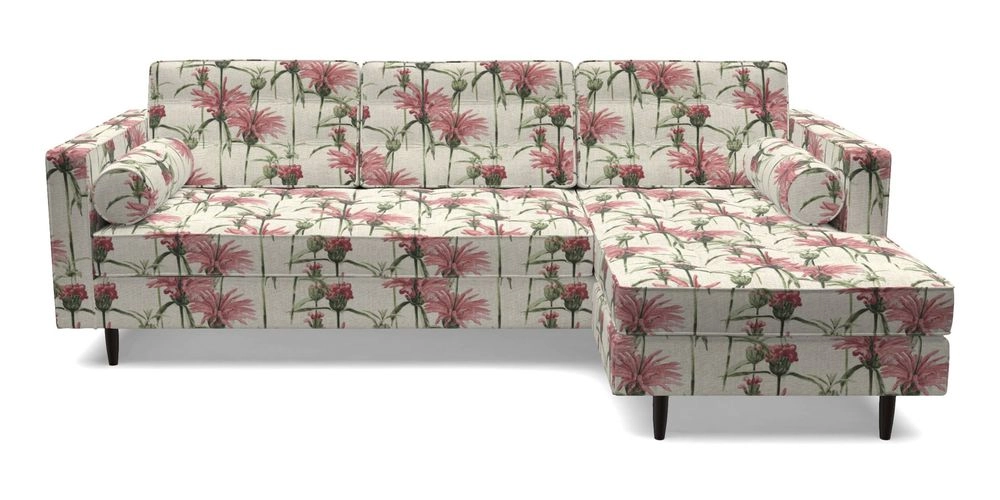 Chaise LHF