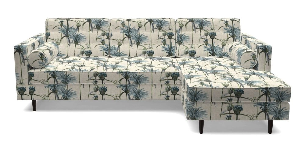 Chaise LHF
