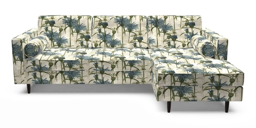 Chaise LHF