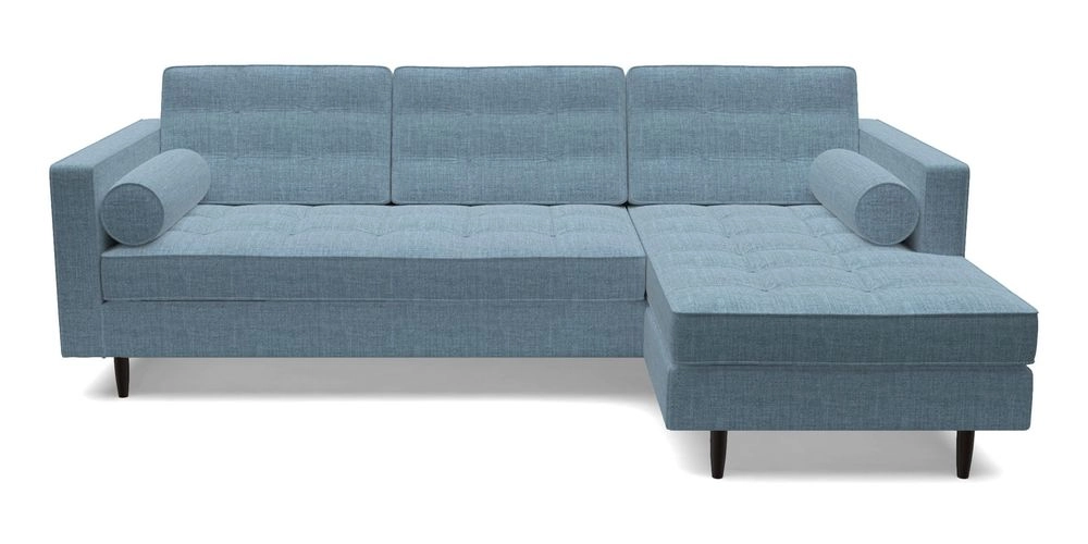Chaise LHF