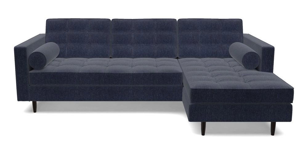 Chaise LHF