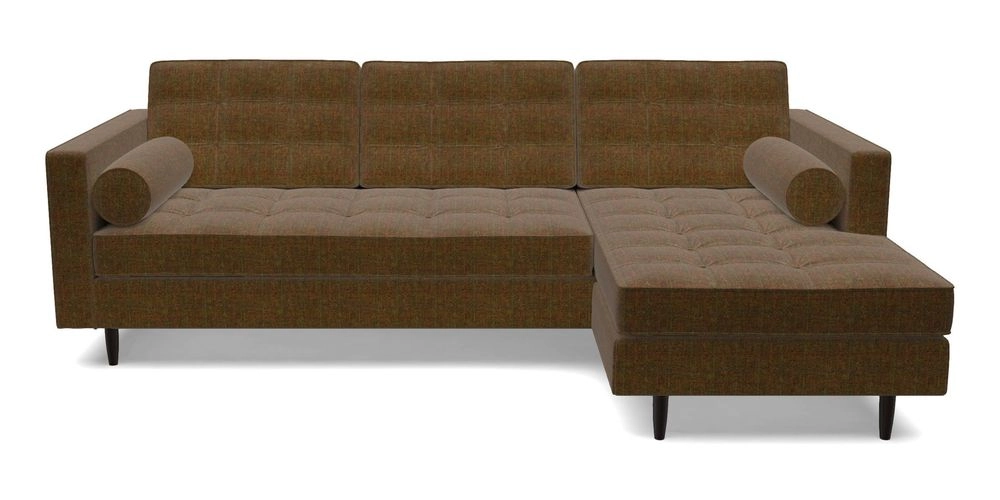 Chaise LHF