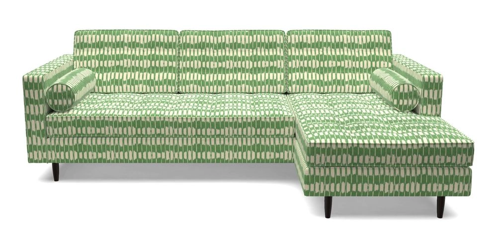 Chaise LHF