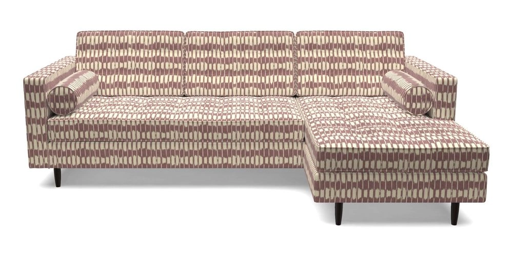 Chaise LHF