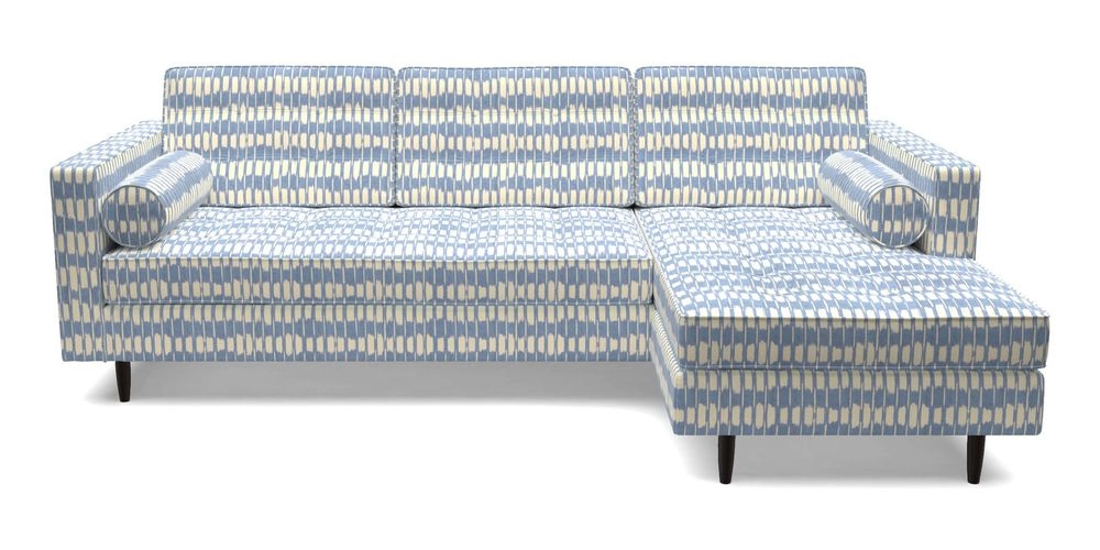 Chaise LHF